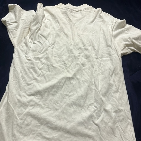 Whittall & shon tee - Picture 6 of 7